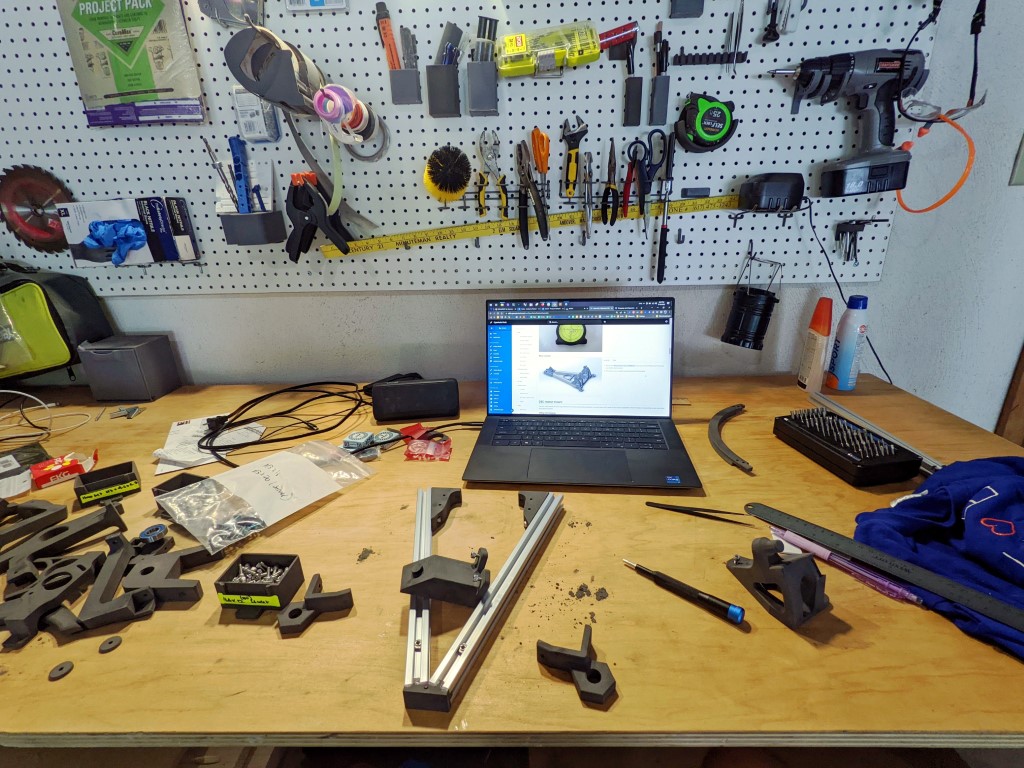 Portfolio Image