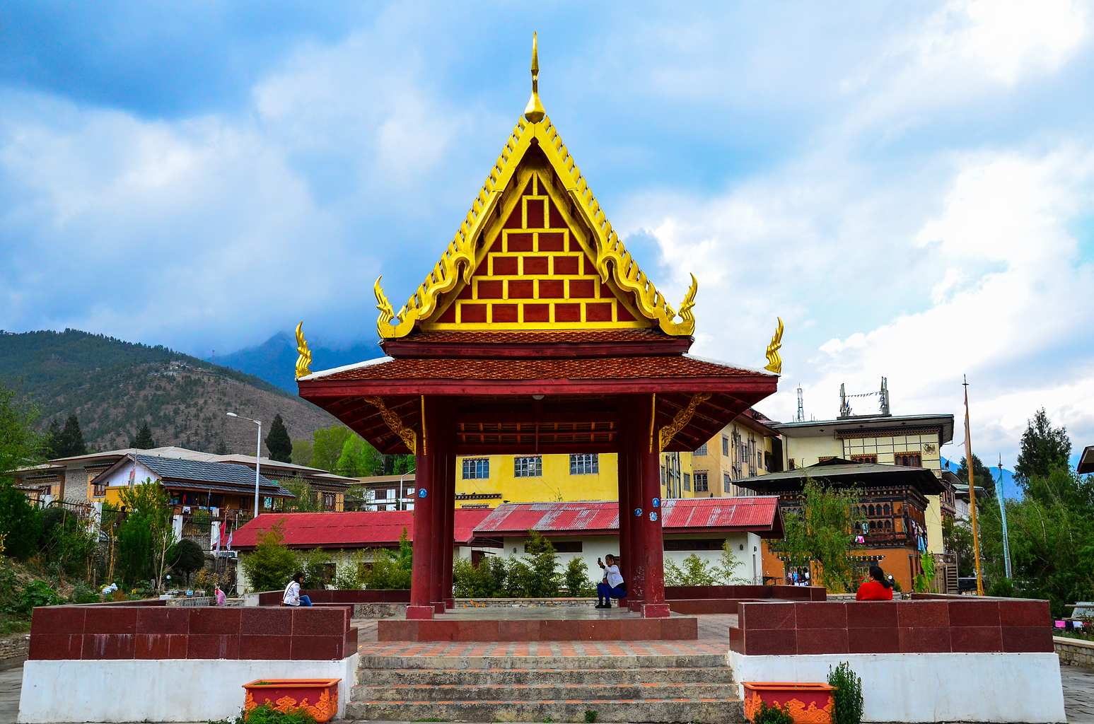 Portfolio Image
