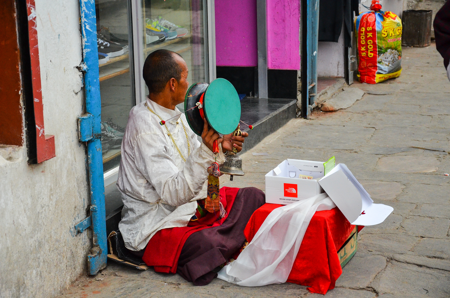 Portfolio Image