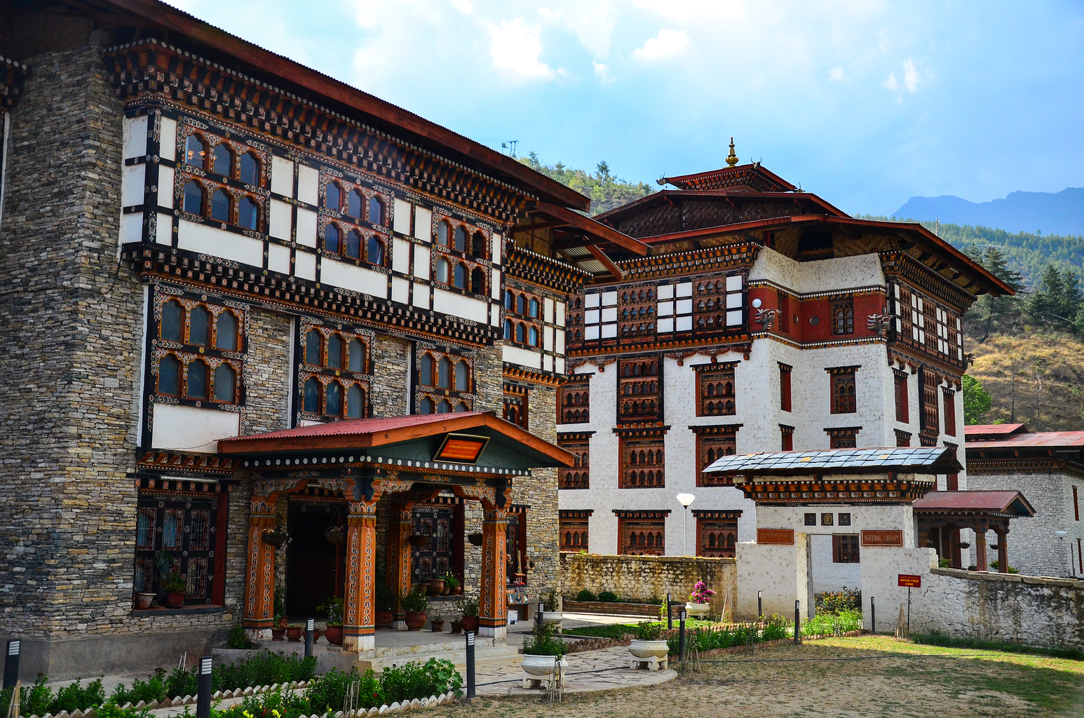 Portfolio Image