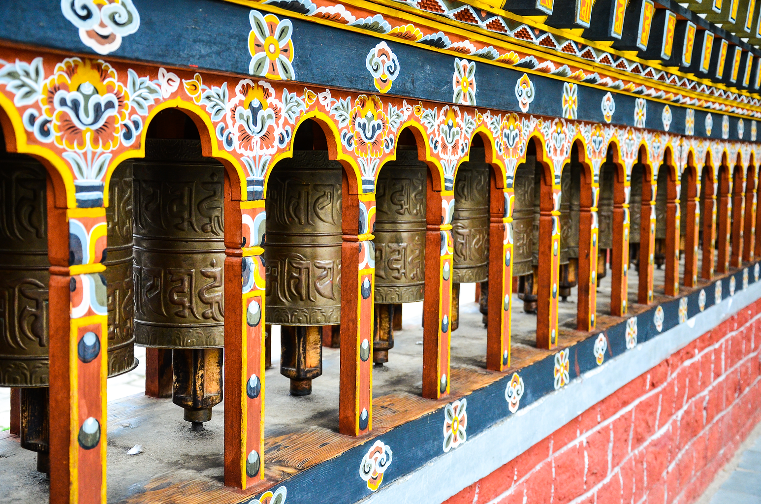Portfolio Image