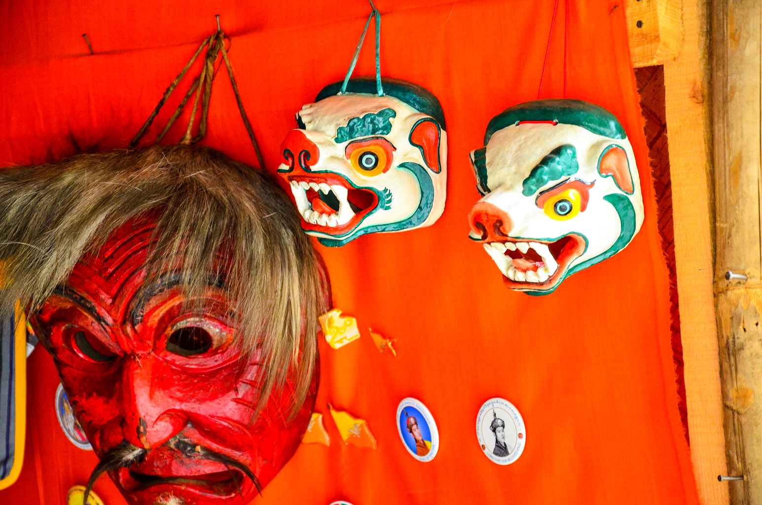 Portfolio Image
