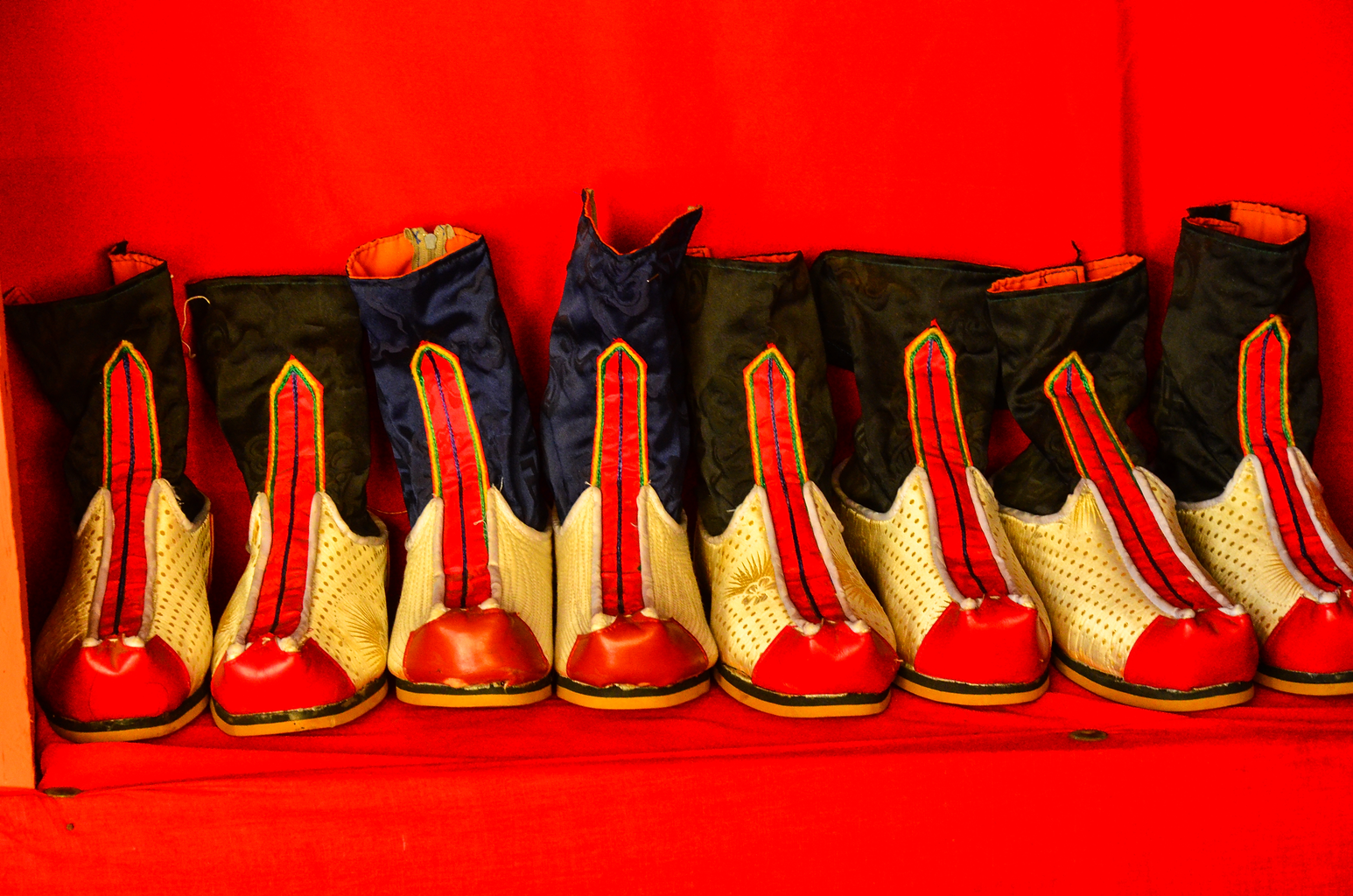 Portfolio Image
