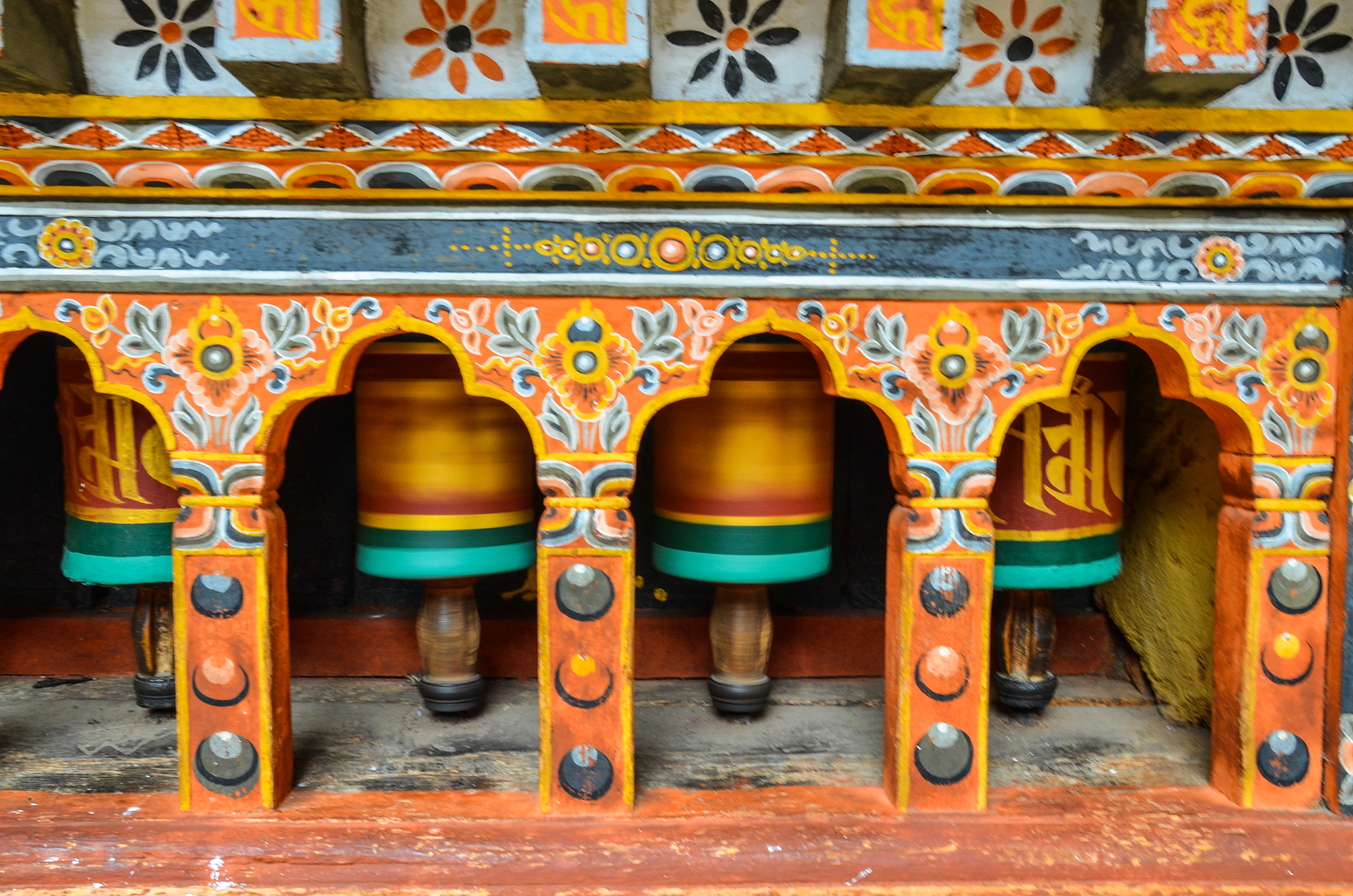 Portfolio Image