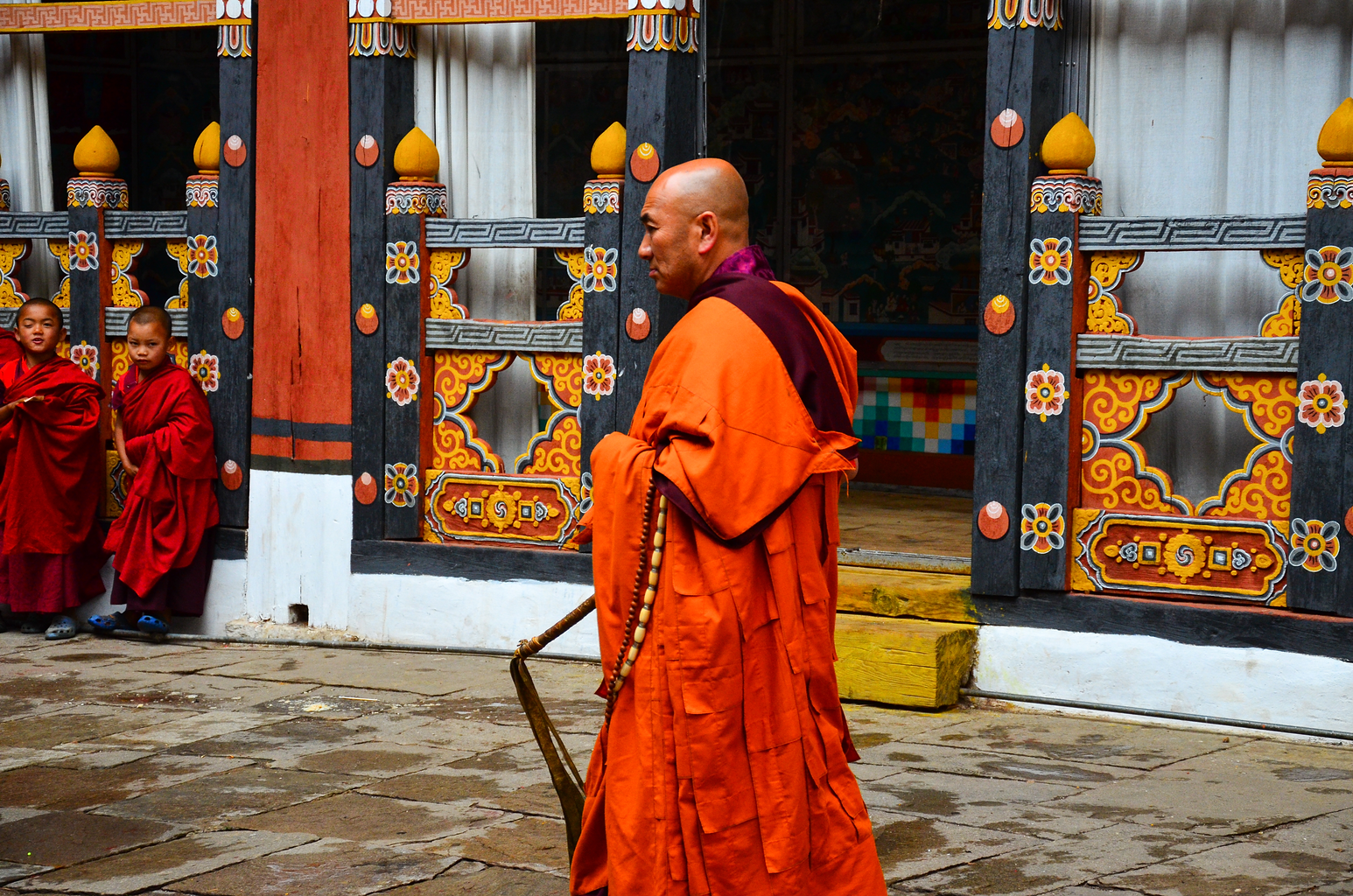 Portfolio Image