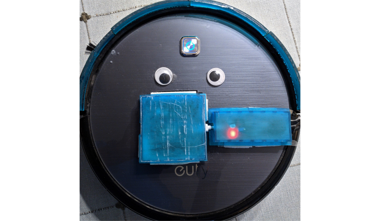 Portfolio Image