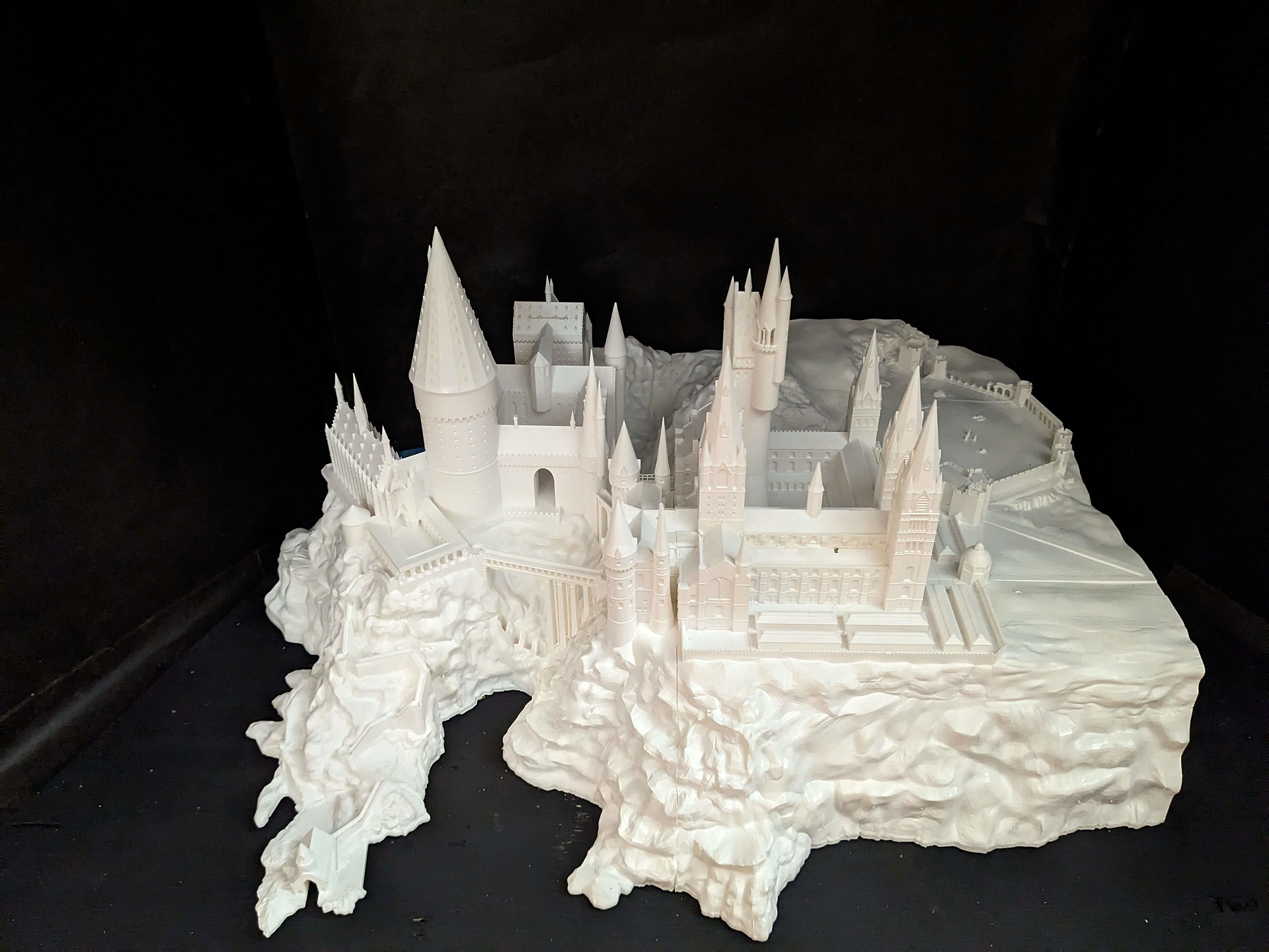 Portfolio Image