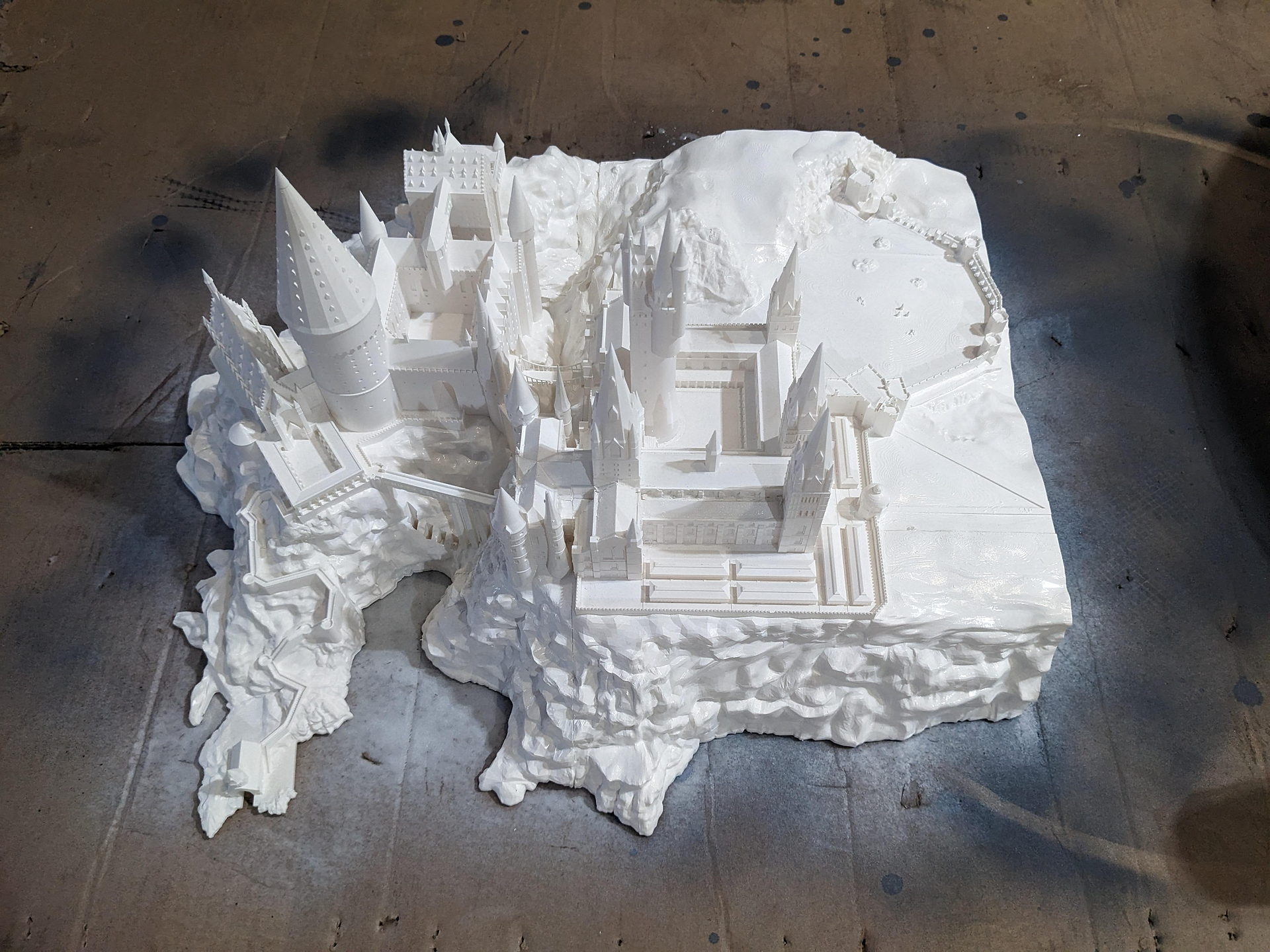 Portfolio Image