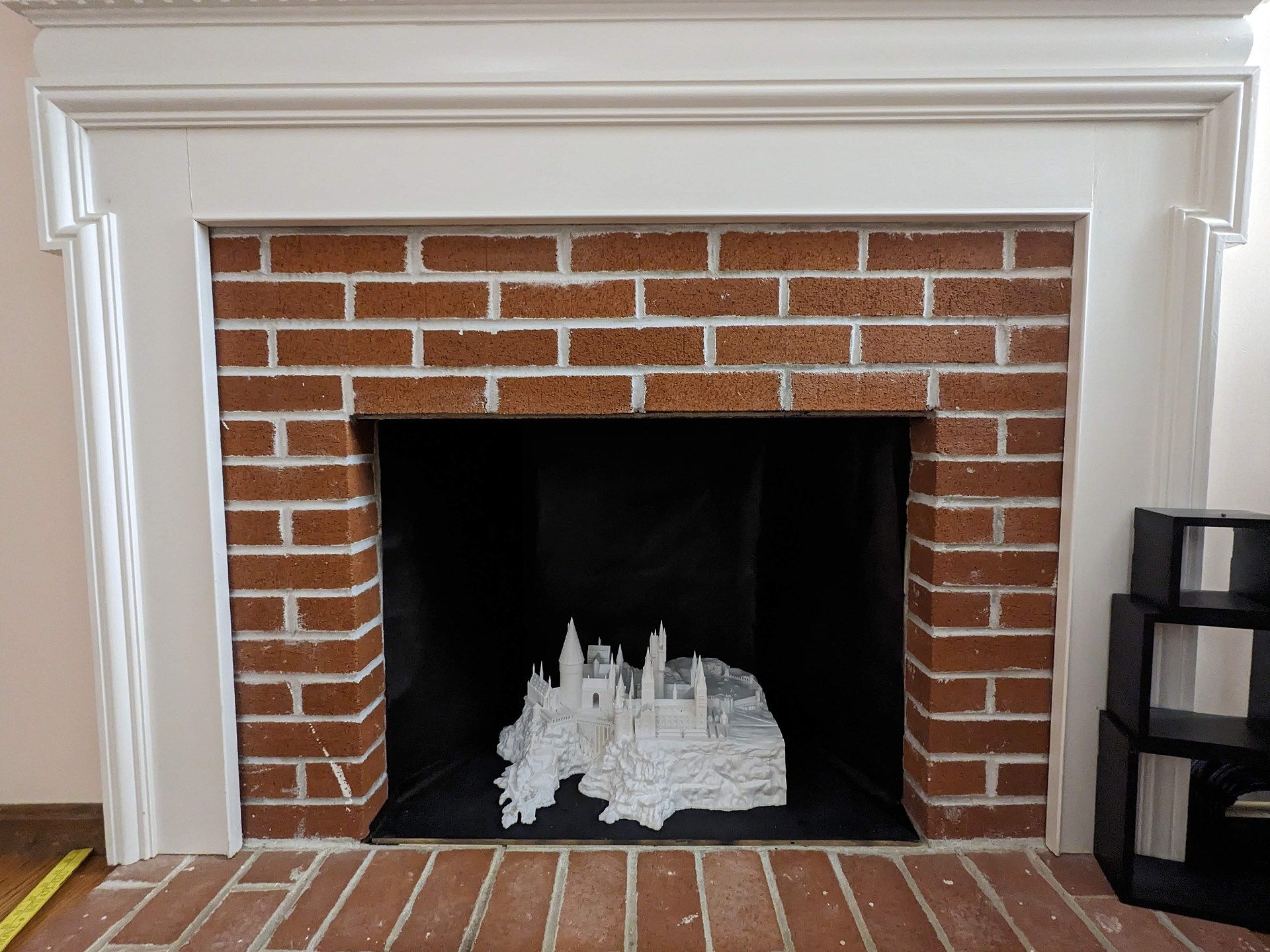 Portfolio Image
