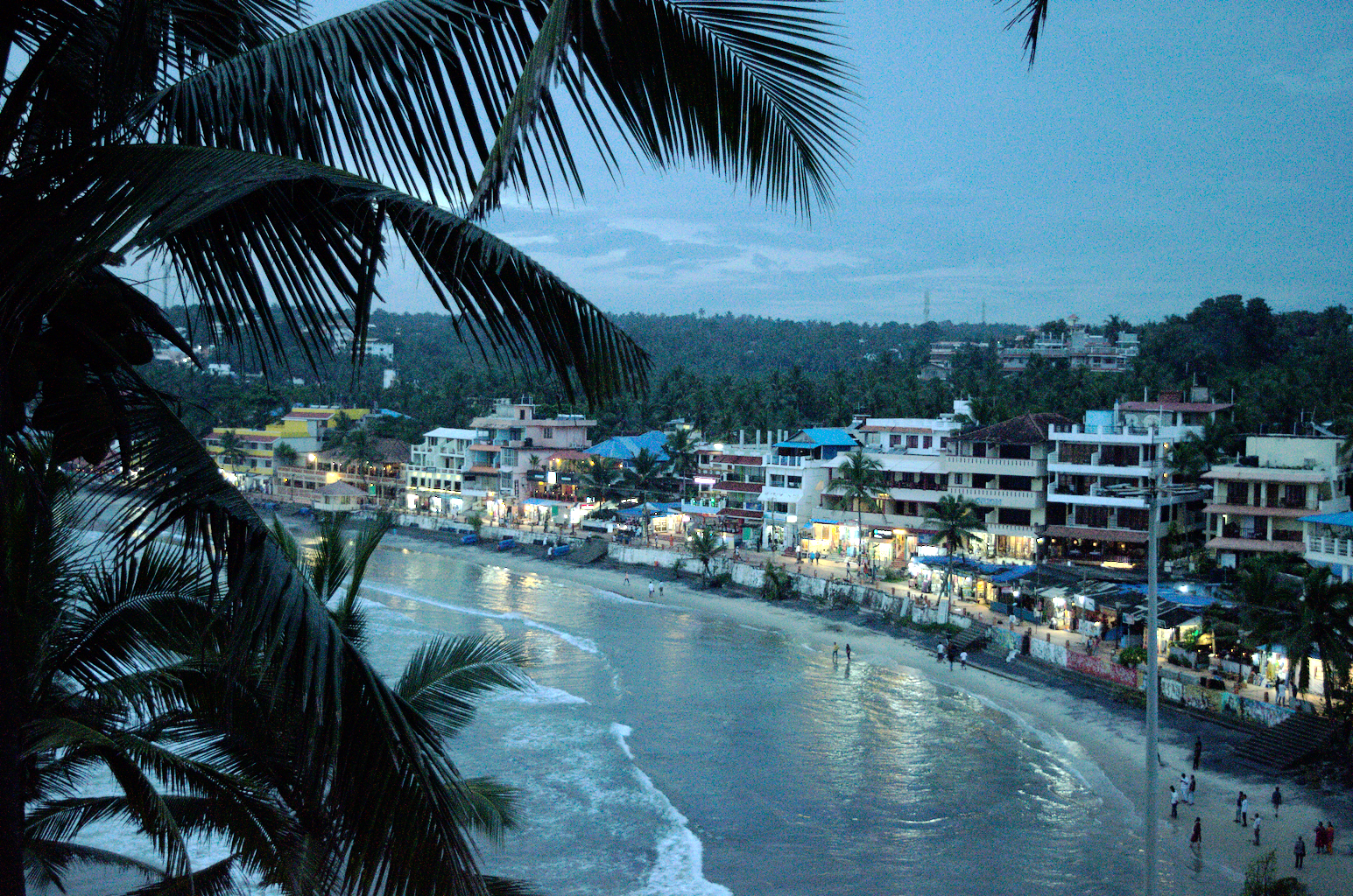 Portfolio Image