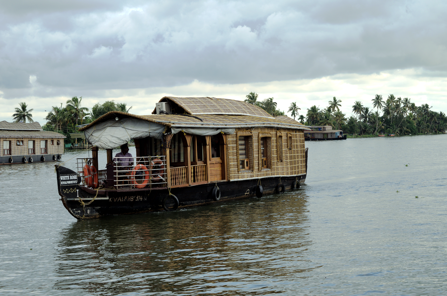 Portfolio Image