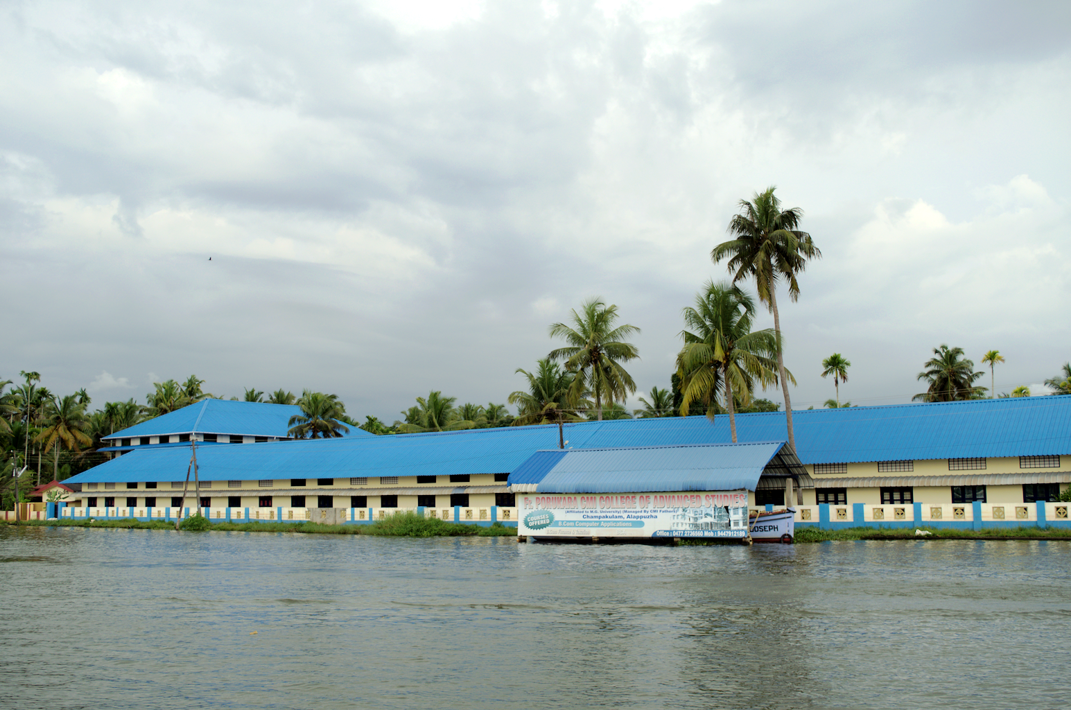 Portfolio Image