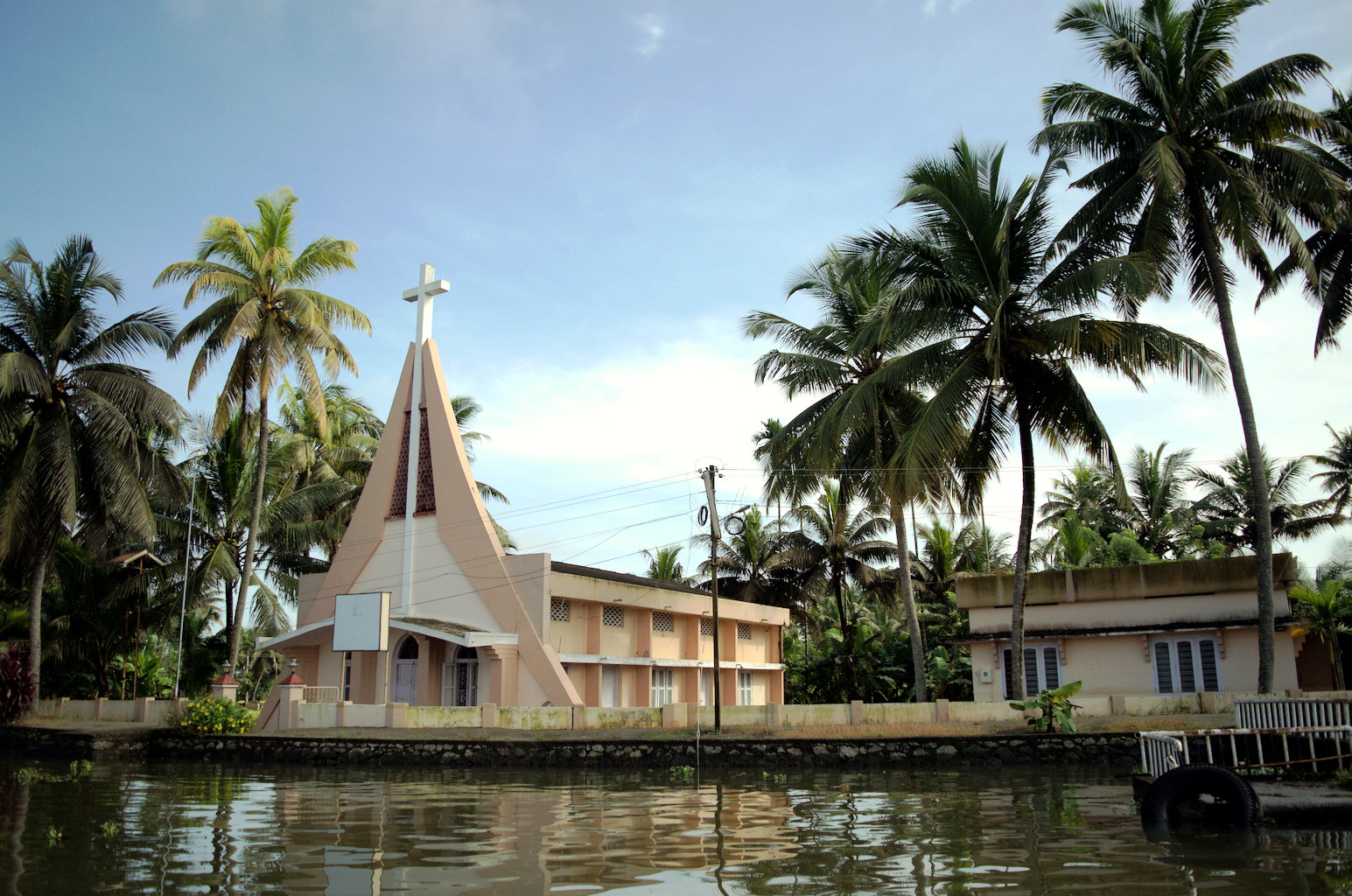 Portfolio Image