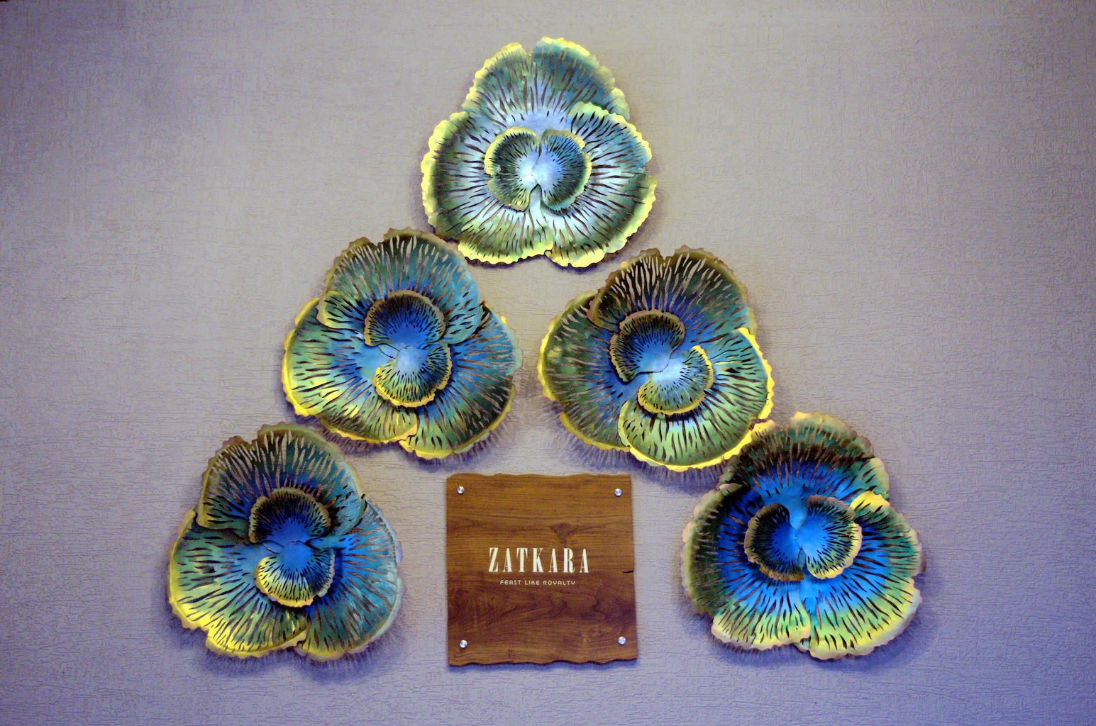 Portfolio Image