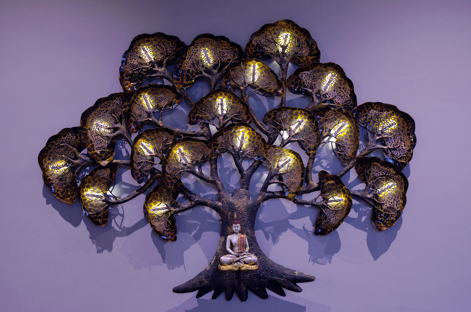 Portfolio Image