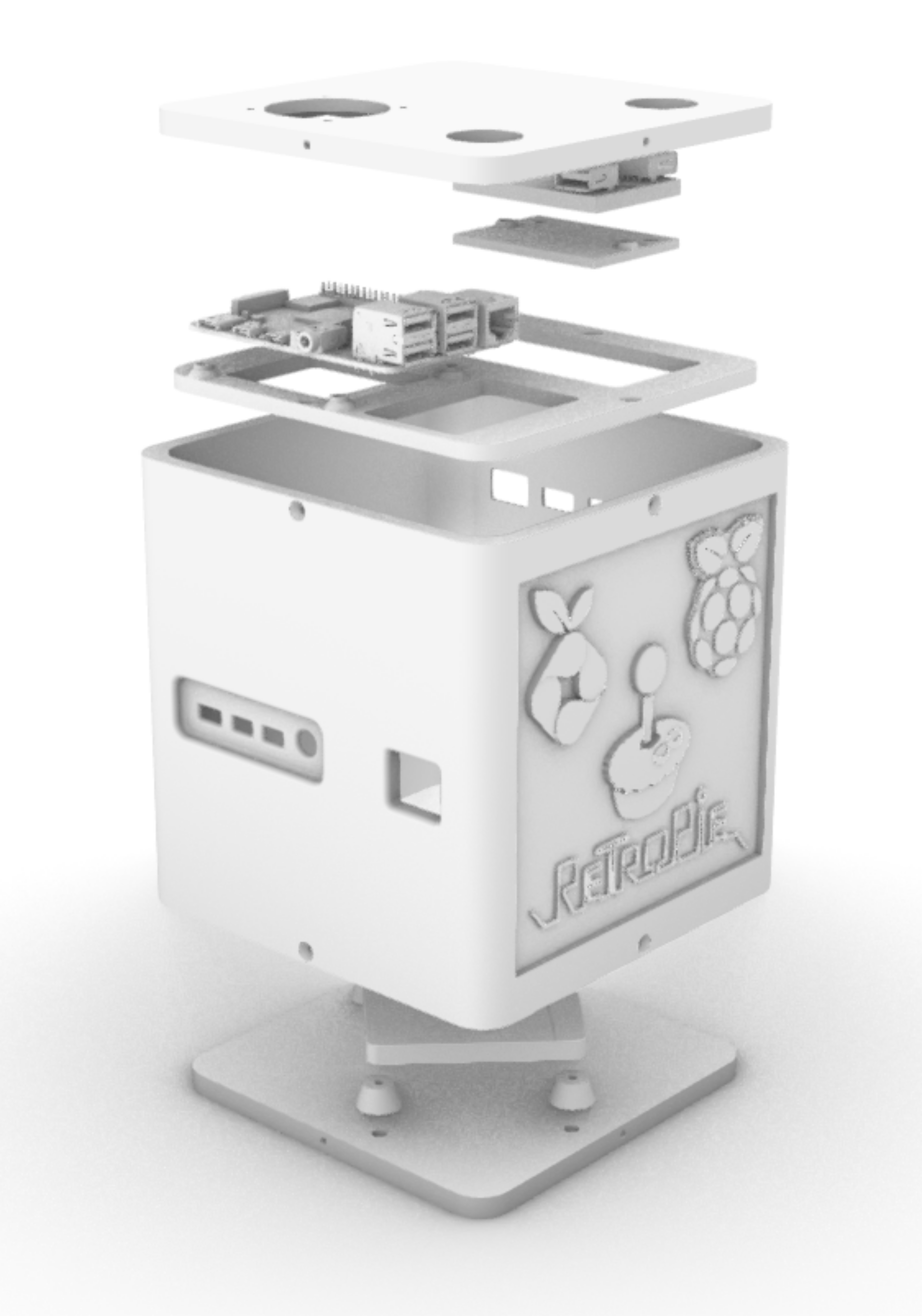 Portfolio Image
