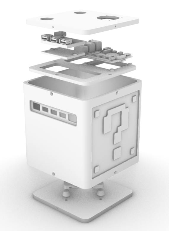Portfolio Image