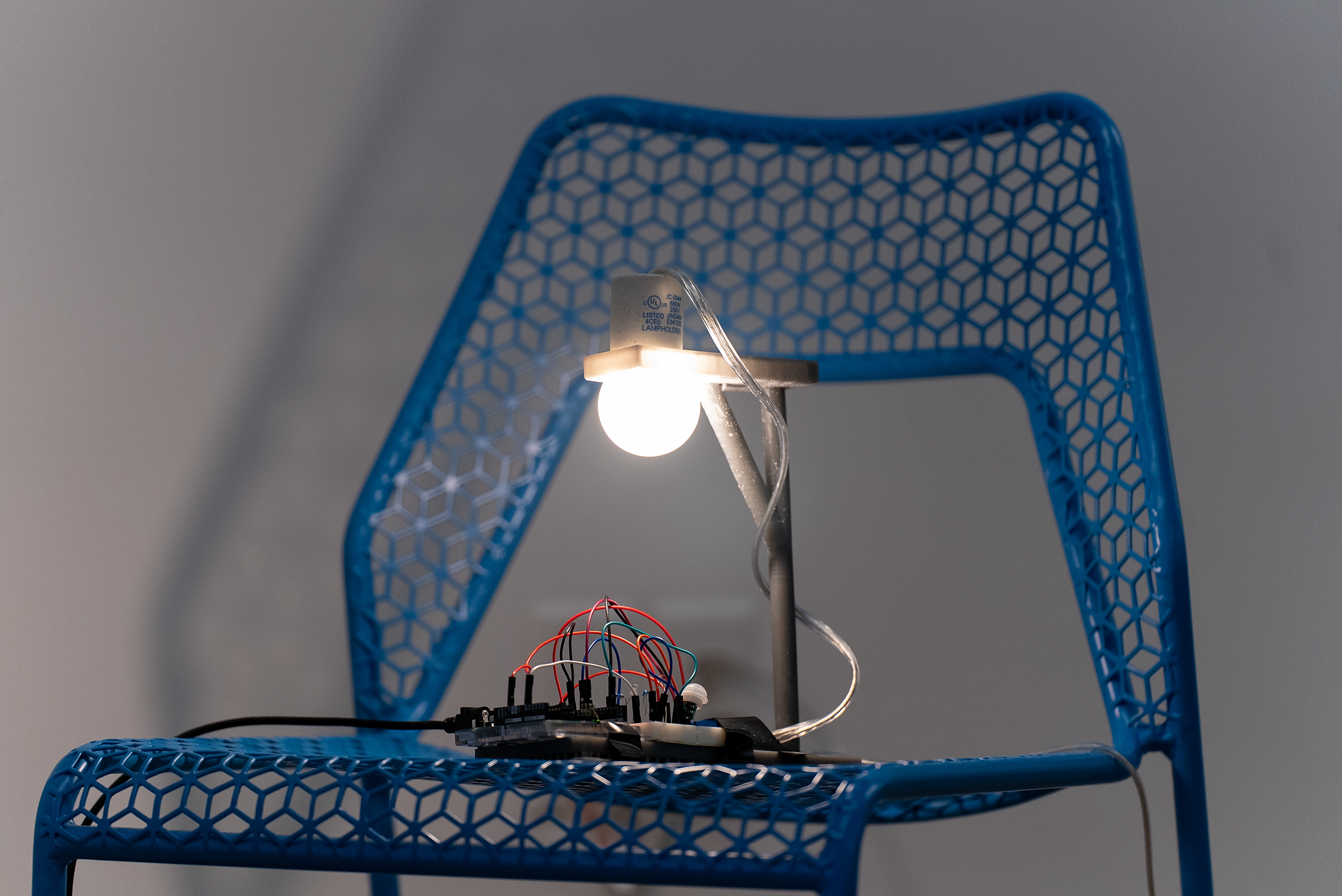Portfolio Image