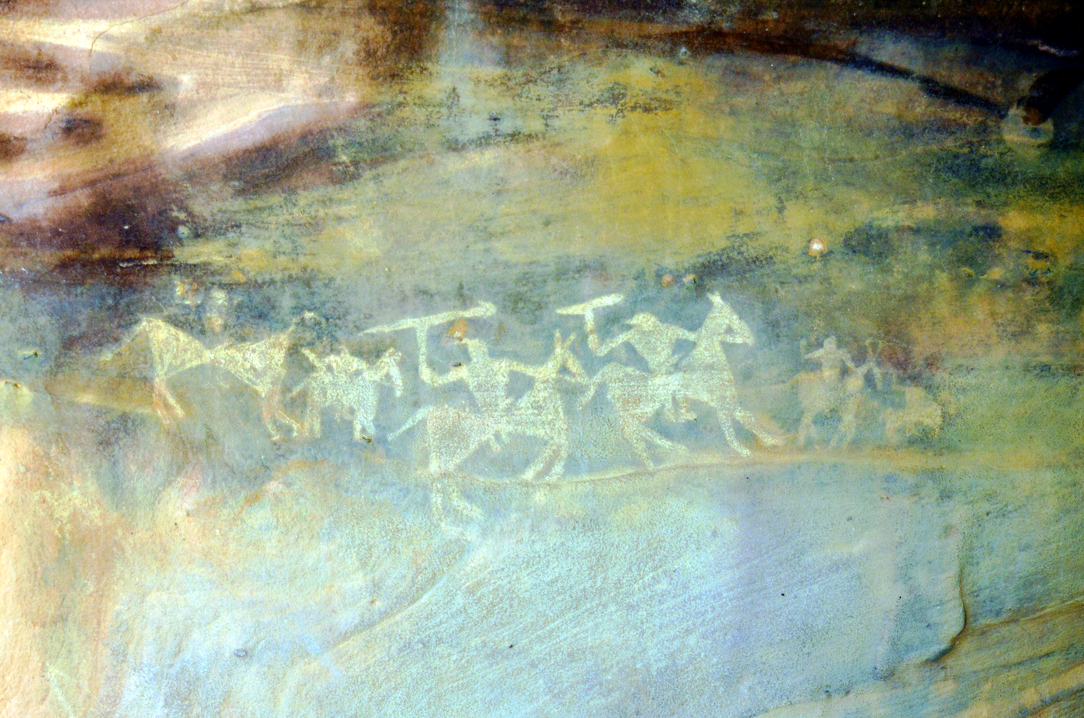 Portfolio Image