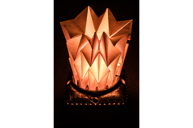 Portfolio Image