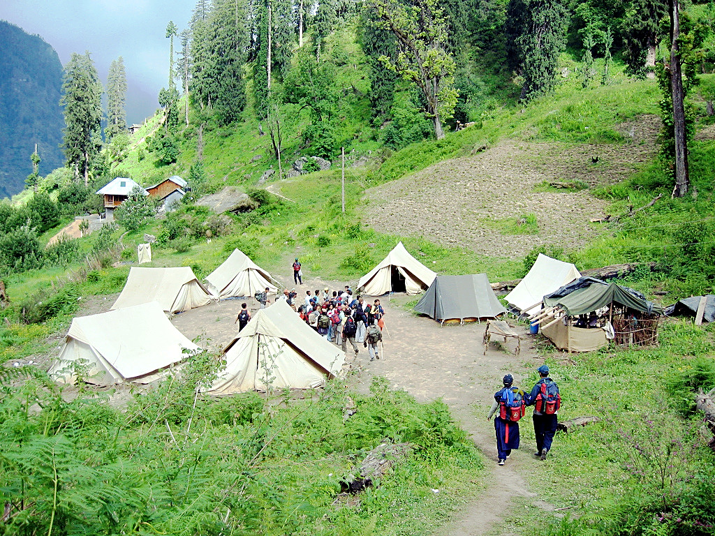 Portfolio Image
