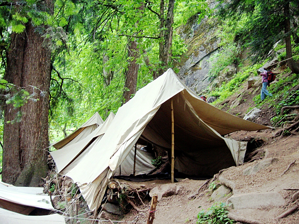Portfolio Image