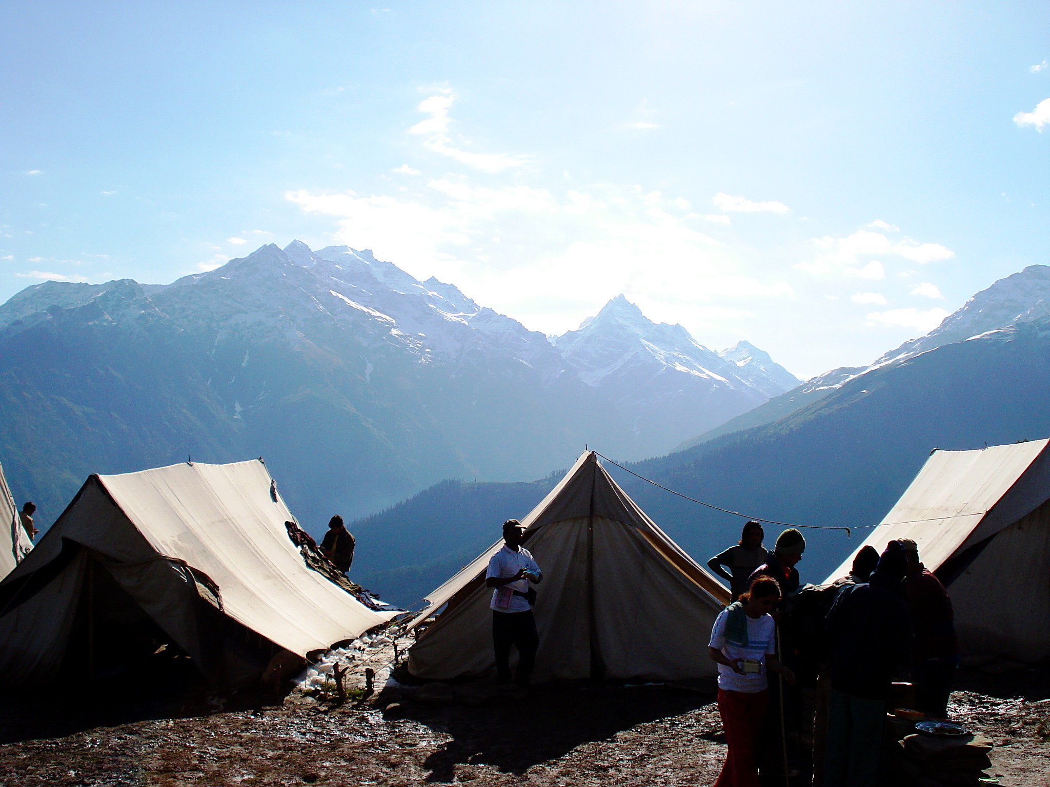 Portfolio Image