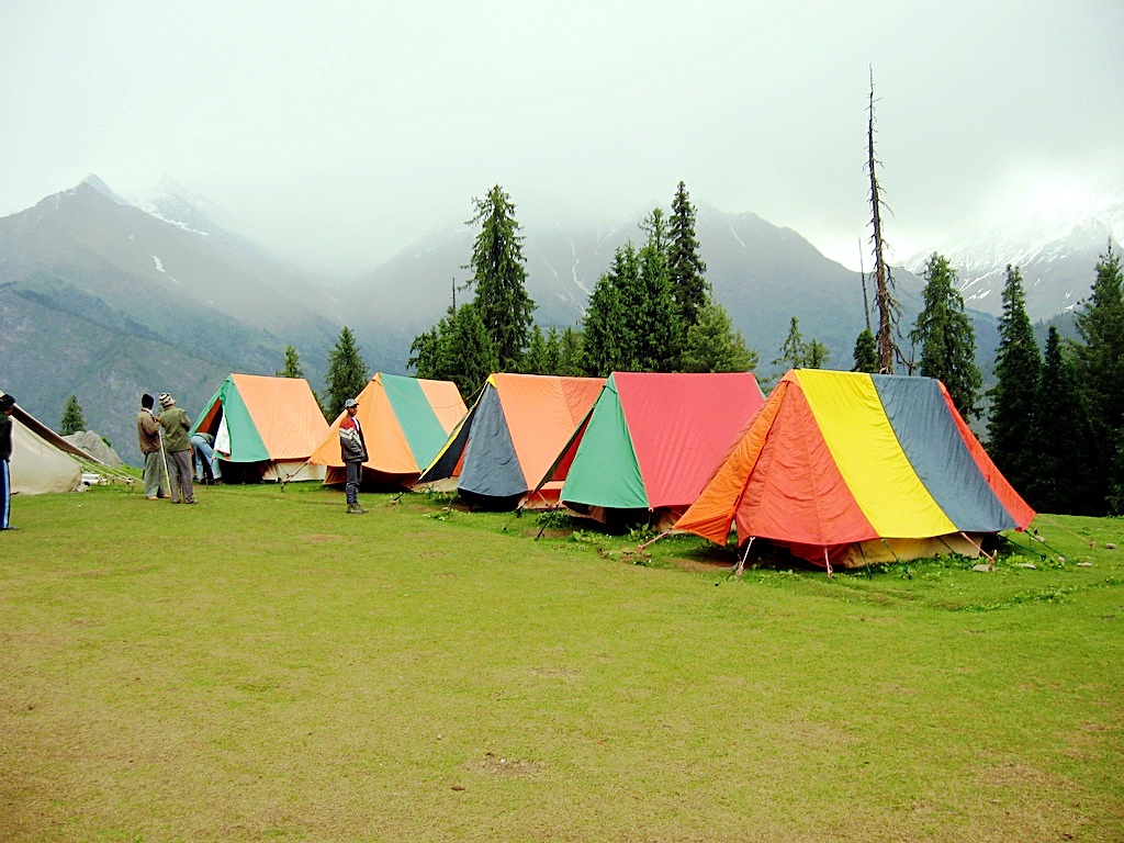Portfolio Image