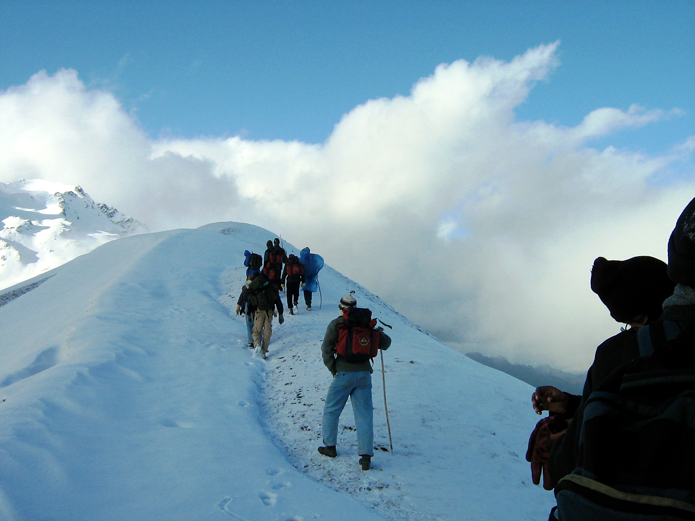 Portfolio Image