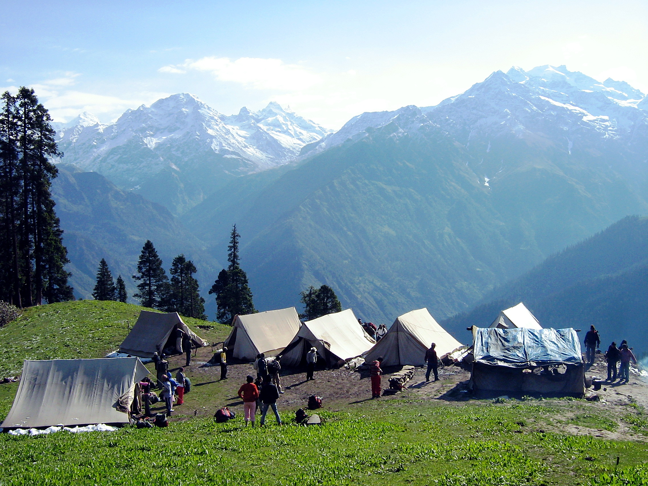 Portfolio Image