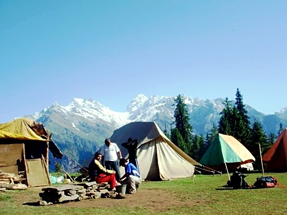 Portfolio Image