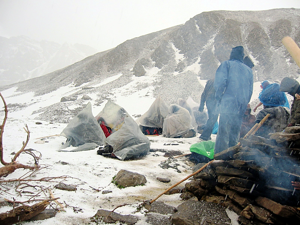 Portfolio Image