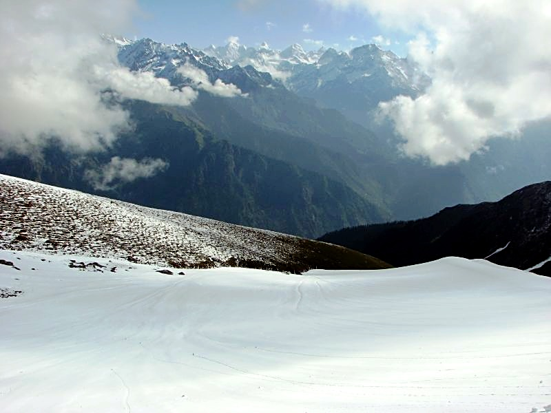 Portfolio Image