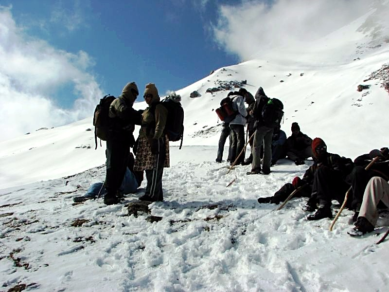 Portfolio Image