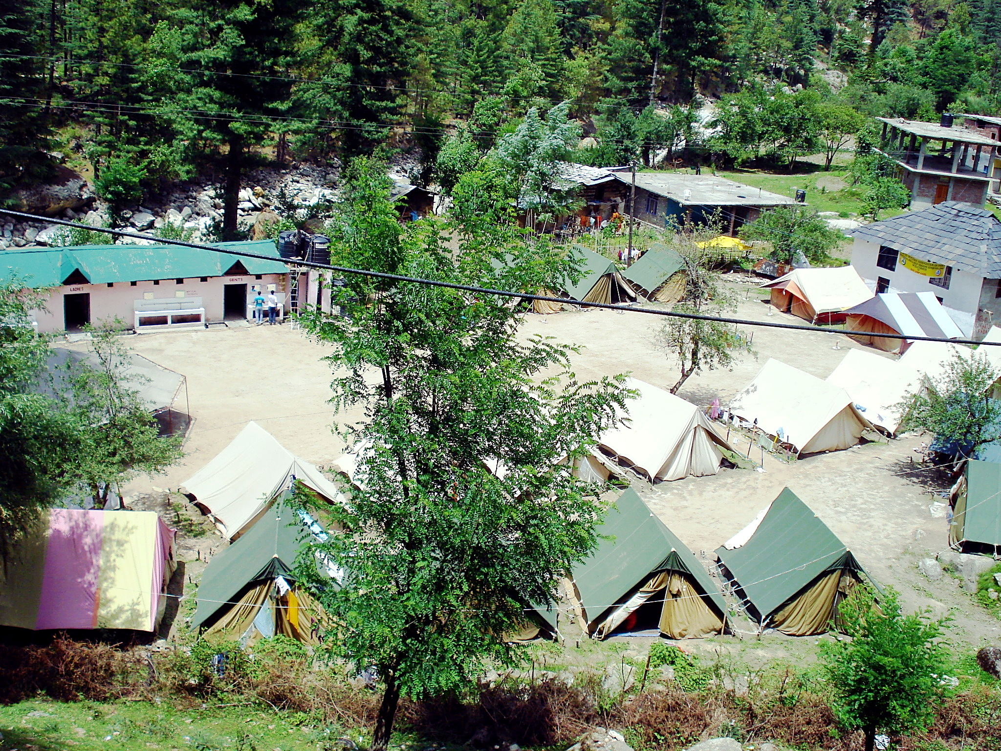 Portfolio Image