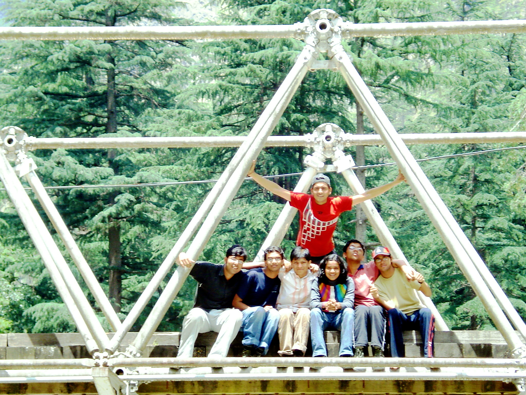 Portfolio Image