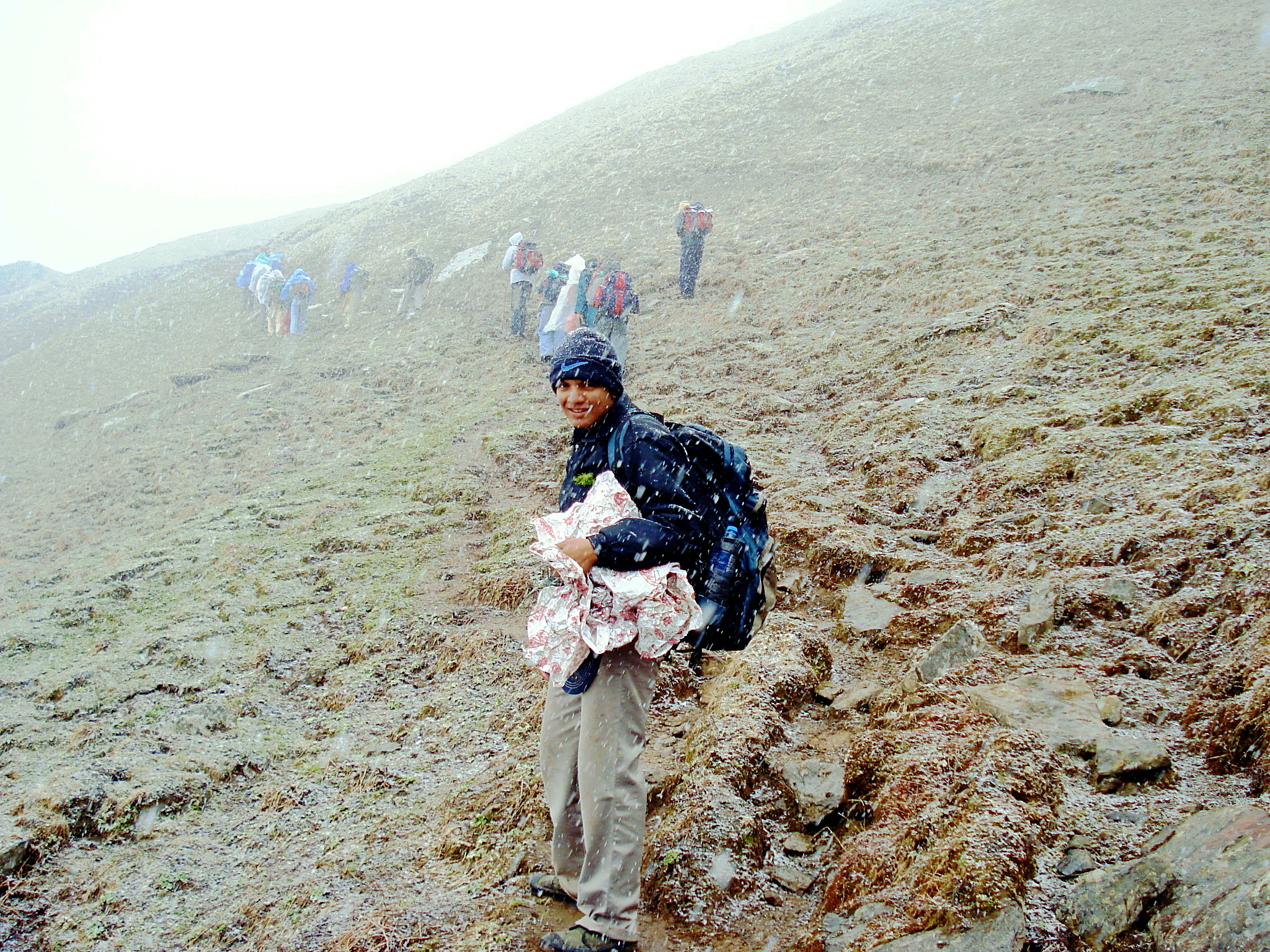 Portfolio Image