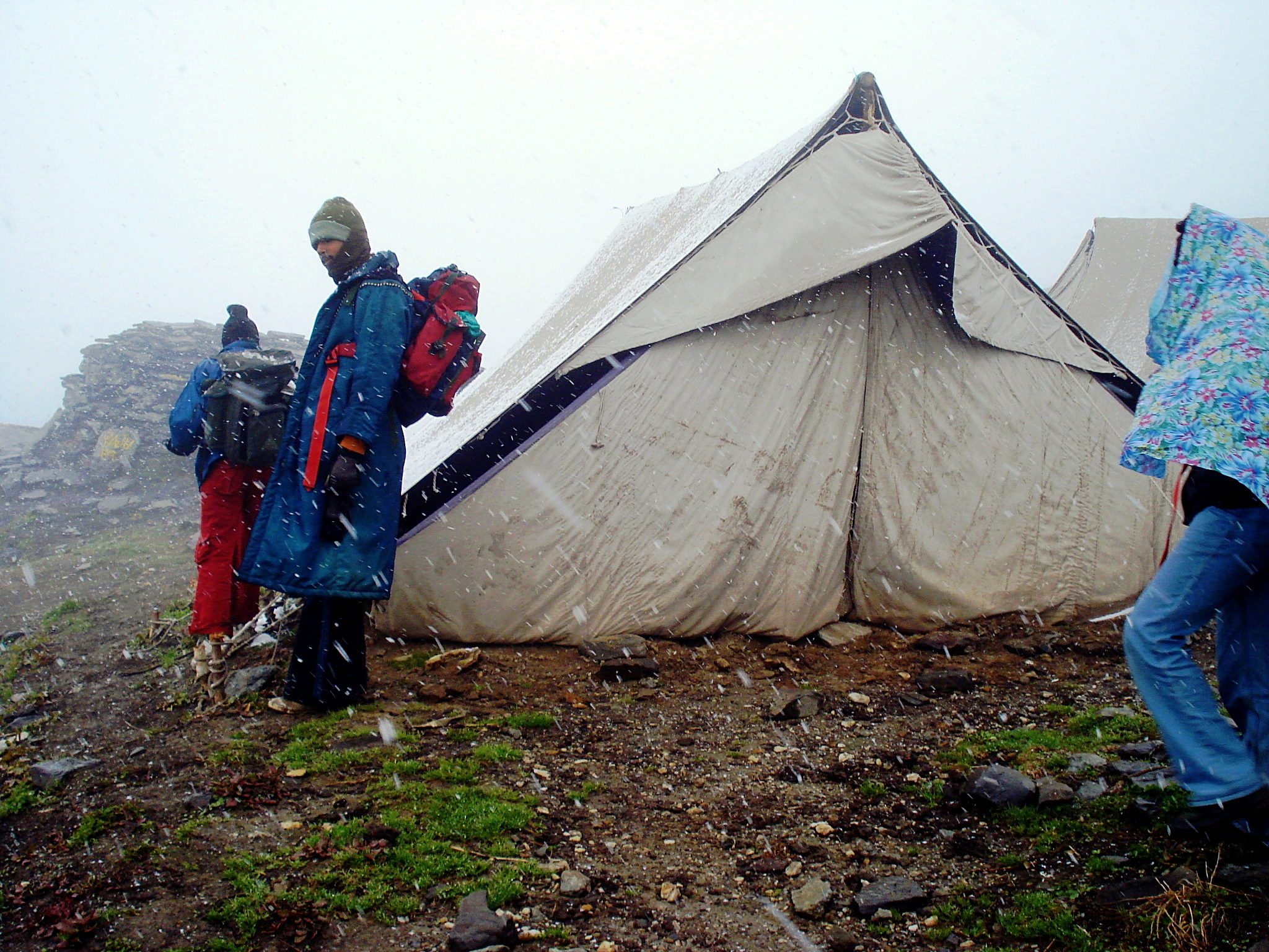 Portfolio Image
