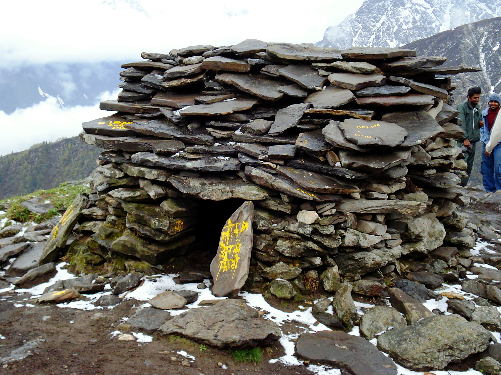 Portfolio Image