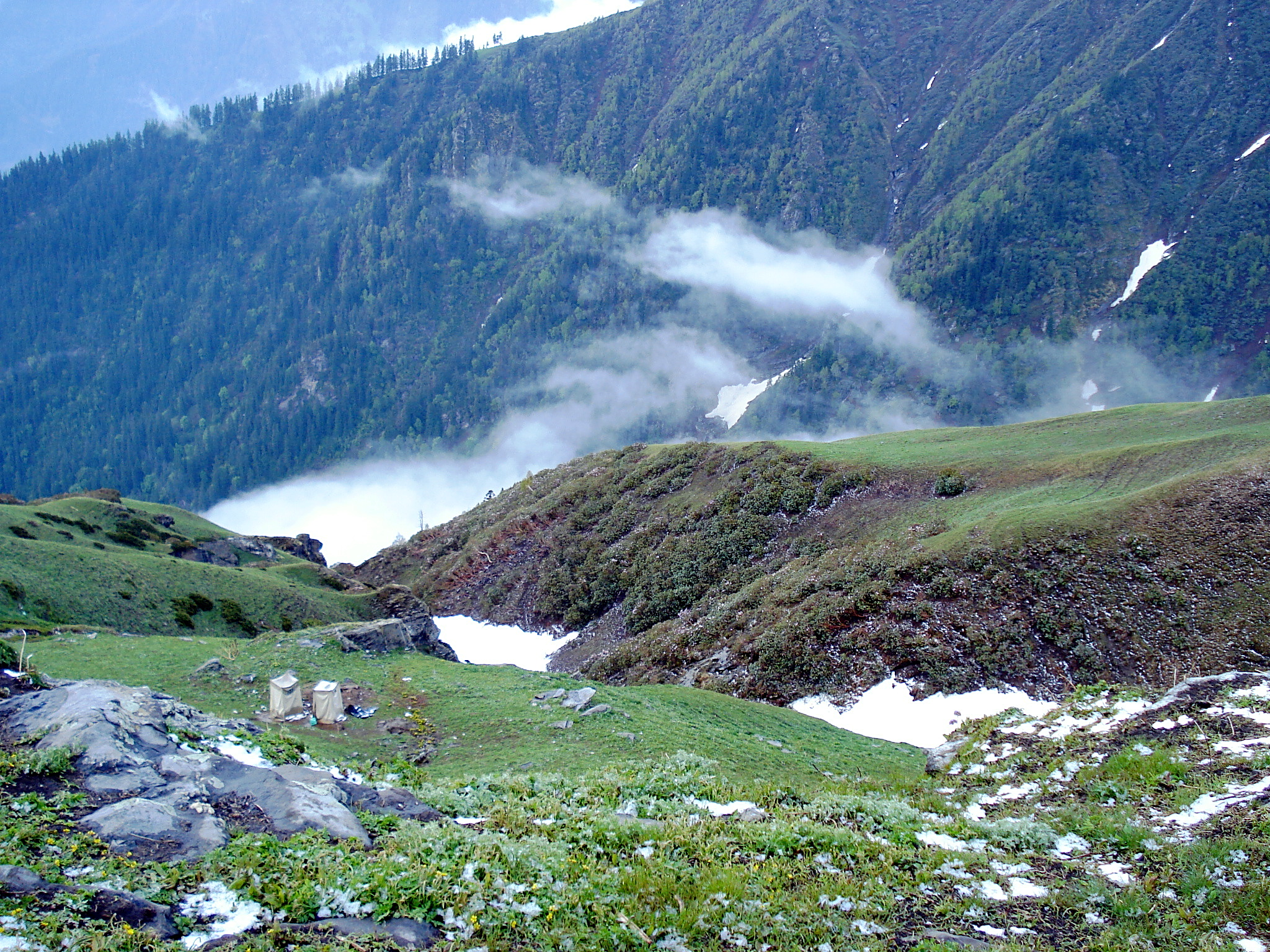 Portfolio Image