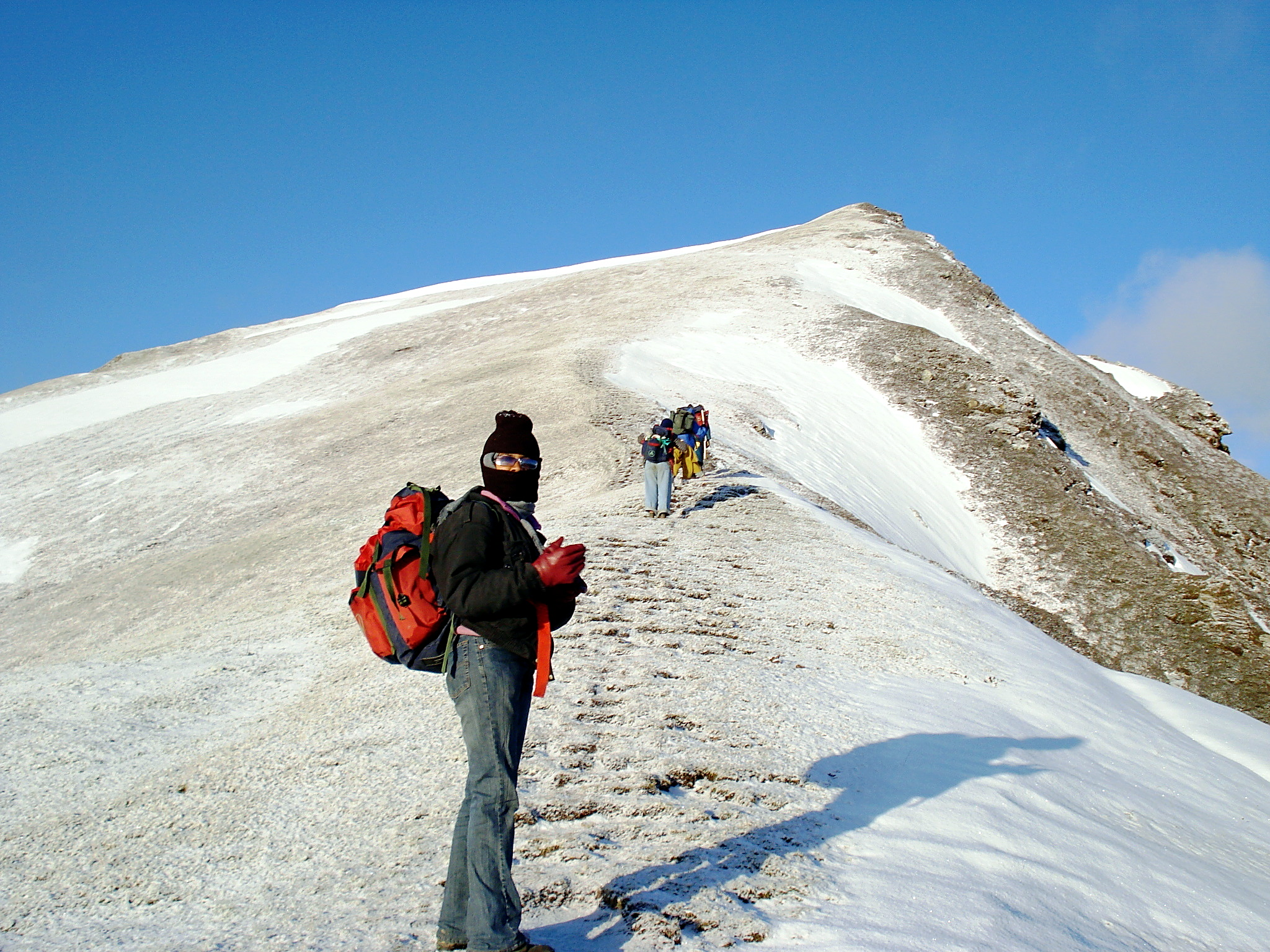 Portfolio Image